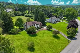 34 Deire Dr, Sparta Township, NJ 07871 - Photo 44