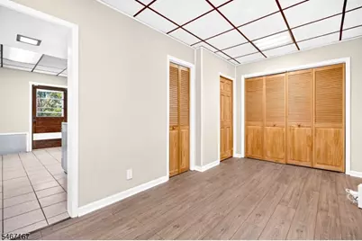 50 Oakwood Ave, Bloomfield, NJ 07003 - Photo 18