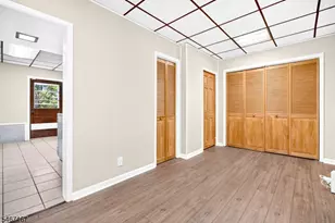 50 Oakwood Ave, Bloomfield, NJ 07003 - Photo 18
