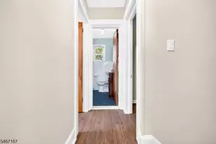 50 Oakwood Ave, Bloomfield, NJ 07003 - Photo 26