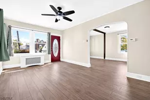50 Oakwood Ave, Bloomfield, NJ 07003 - Photo 6