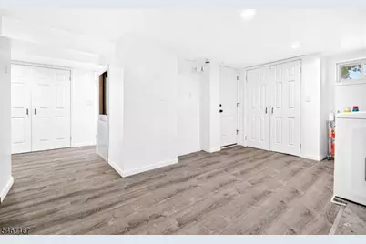 50 Oakwood Ave, Bloomfield, NJ 07003 - Photo 34