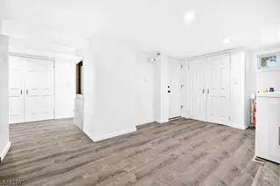 50 Oakwood Ave, Bloomfield, NJ 07003 - Photo 34