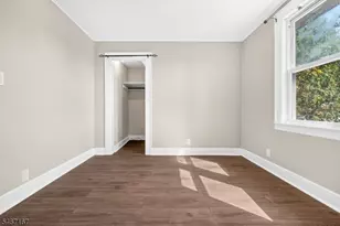 50 Oakwood Ave, Bloomfield, NJ 07003 - Photo 24