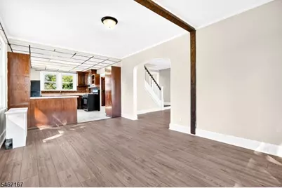 50 Oakwood Ave, Bloomfield, NJ 07003 - Photo 10