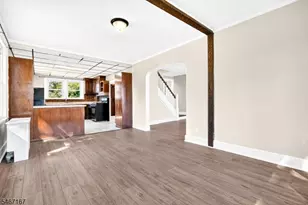 50 Oakwood Ave, Bloomfield, NJ 07003 - Photo 10