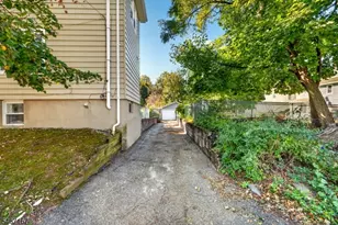 50 Oakwood Ave, Bloomfield, NJ 07003 - Photo 46