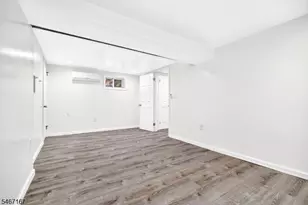 50 Oakwood Ave, Bloomfield, NJ 07003 - Photo 36