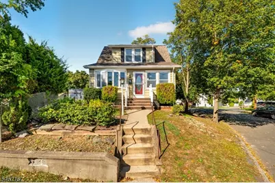 50 Oakwood Ave, Bloomfield, NJ 07003 - Photo 50