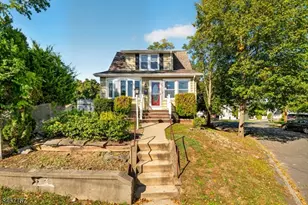 50 Oakwood Ave, Bloomfield, NJ 07003 - Photo 50