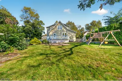 50 Oakwood Ave, Bloomfield, NJ 07003 - Photo 42