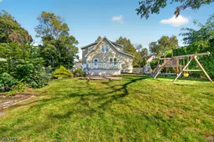 50 Oakwood Ave, Bloomfield, NJ 07003 - Photo 42