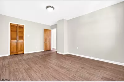 50 Oakwood Ave, Bloomfield, NJ 07003 - Photo 30