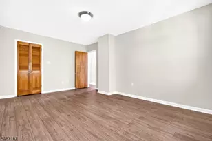 50 Oakwood Ave, Bloomfield, NJ 07003 - Photo 30