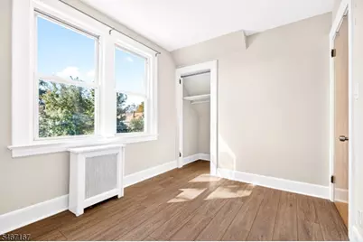 50 Oakwood Ave, Bloomfield, NJ 07003 - Photo 32