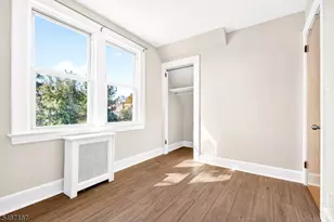 50 Oakwood Ave, Bloomfield, NJ 07003 - Photo 32