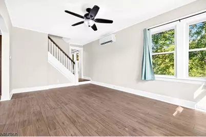50 Oakwood Ave, Bloomfield, NJ 07003 - Photo 4