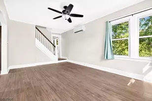 50 Oakwood Ave, Bloomfield, NJ 07003 - Photo 4