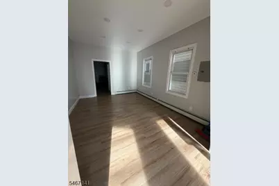 136 Belmont Ave, Paterson, NJ 07522 - Photo 2