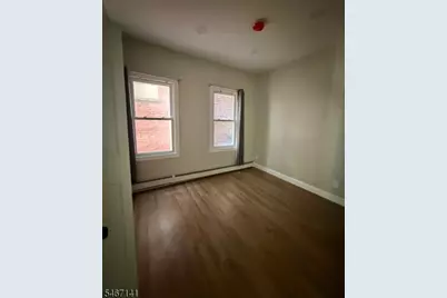 136 Belmont Ave, Paterson, NJ 07522 - Photo 4