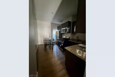 136 Belmont Ave, Paterson, NJ 07522 - Photo 6