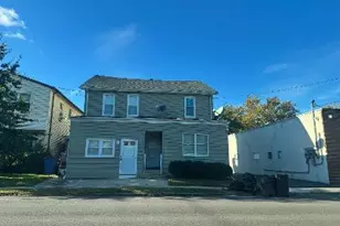 721 Lincoln Blvd, Middlesex, NJ 08846 - Photo 18