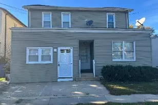 721 Lincoln Blvd, Middlesex, NJ 08846 - Photo 2