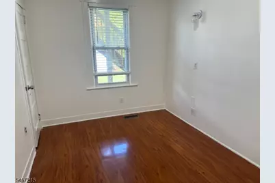 721 Lincoln Blvd #1, Middlesex, NJ 08846 - Photo 8