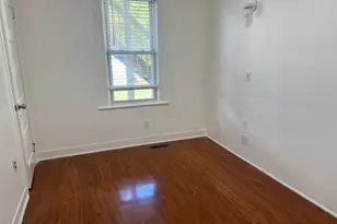 721 Lincoln Blvd, Middlesex, NJ 08846 - Photo 8