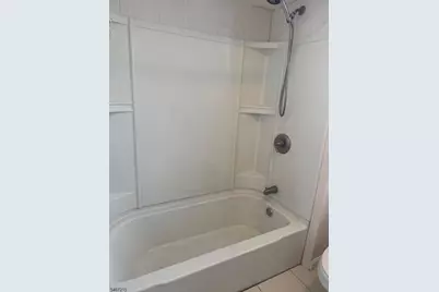 721 Lincoln Blvd #1, Middlesex, NJ 08846 - Photo 6