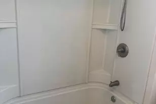 721 Lincoln Blvd, Middlesex, NJ 08846 - Photo 6
