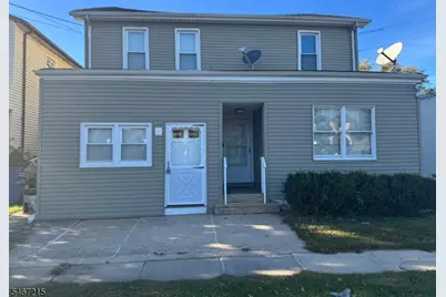 721 Lincoln Blvd #1, Middlesex, NJ 08846 - Photo 1