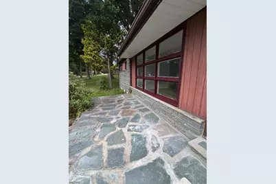 264 Cozy Lake Rd, Jefferson Township, NJ 07438 - Photo 2