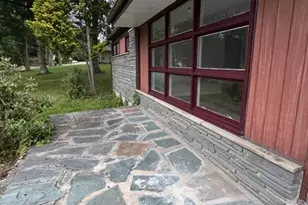 264 Cozy Lake Rd, Jefferson Township, NJ 07438 - Photo 2