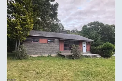 264 Cozy Lake Rd, Jefferson Township, NJ 07438 - Photo 1