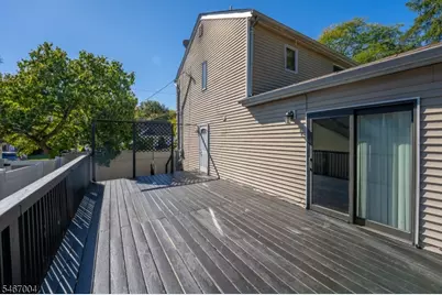 15 Dean Ter, Union Township, NJ 07083 - Photo 30