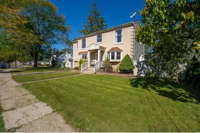 15 Dean Ter, Union Township, NJ 07083 - Photo 2