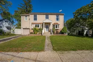 15 Dean Terrace, Union Township, NJ 07083 - Photo 1