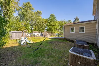 15 Dean Ter, Union Township, NJ 07083 - Photo 34