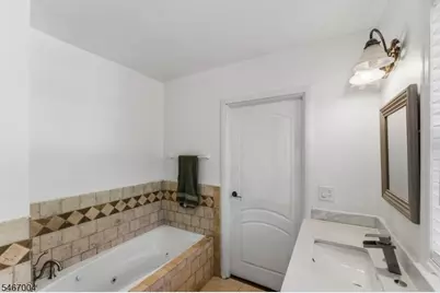 15 Dean Ter, Union Township, NJ 07083 - Photo 28