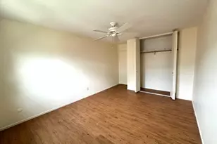 725 Joralemon St, Belleville, NJ 07109 - Photo 10