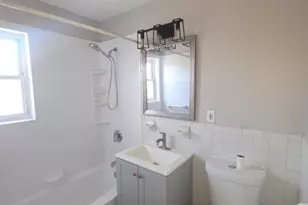 725 Joralemon St, Belleville, NJ 07109 - Photo 12