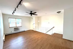 725 Joralemon St, Belleville, NJ 07109 - Photo 6