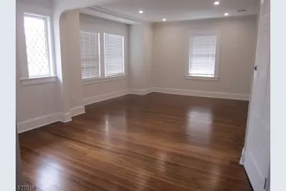132 Midland Ave, Montclair, NJ 07042 - Photo 2