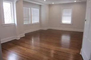 132 Midland Ave, Montclair, NJ 07042 - Photo 2