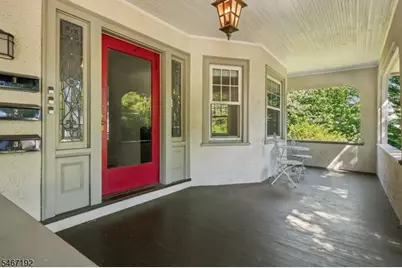 132 Midland Ave, Montclair, NJ 07042 - Photo 1