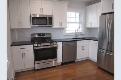 132 Midland Ave, Montclair, NJ 07042 - Photo 4