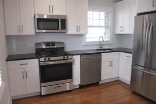 132 Midland Ave, Montclair, NJ 07042 - Photo 4