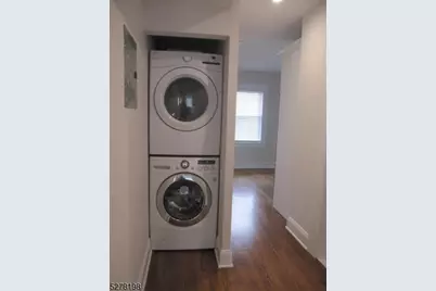 132 Midland Ave, Montclair, NJ 07042 - Photo 16