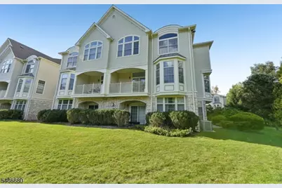 204 Edmonton Ct, Livingston, NJ 07039 - Photo 20
